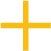 plus.png