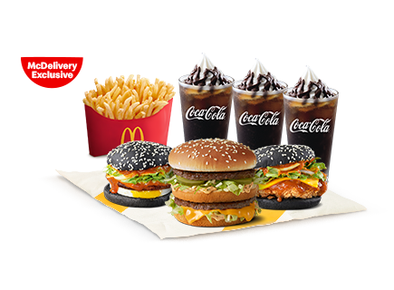 MDS-McShare435x320px.png