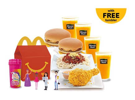 MDS_MEAL_SET_A_435x320px.png