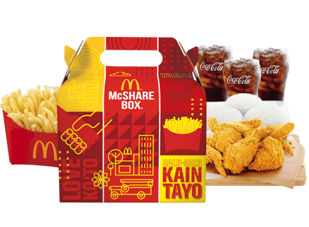 McShareBox435X320Bundle3-V1.png