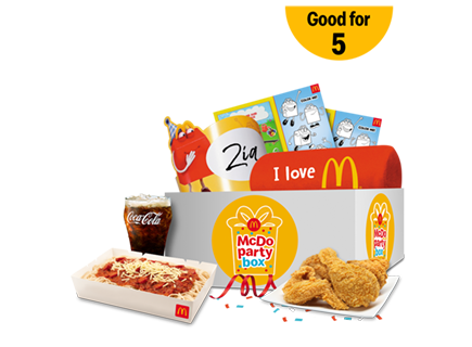 PARTY_BOX_999_435x320px.png