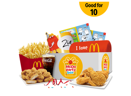 PARTY_BOX_B_435x320px.png