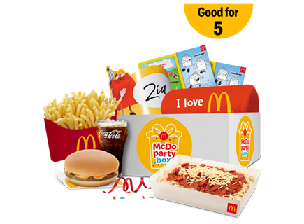 PARTY_BOX_C_435x320px.png