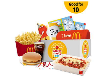 PARTY_BOX_D_435x320px.png
